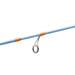 Okuma Fuel Spin 7'0'' 213cm 10-30g - 2sec -Ausgewählte Geschäfte Für Angelausrüstung 64376 3