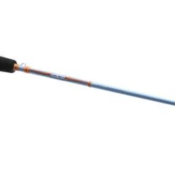 Okuma Fuel Spin 7'0'' 213cm 10-30g - 2sec -Ausgewählte Geschäfte Für Angelausrüstung 64376 4