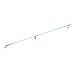 Okuma Fuel Spin 7'0'' 213cm 10-30g - 2sec -Ausgewählte Geschäfte Für Angelausrüstung 64376 5