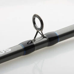 D.A.M Salmonizer Trolling -Ausgewählte Geschäfte Für Angelausrüstung 64860r 3