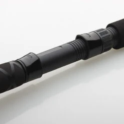 D.A.M Salmonizer Trolling -Ausgewählte Geschäfte Für Angelausrüstung 64860r 4