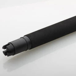 D.A.M Salmonizer Trolling -Ausgewählte Geschäfte Für Angelausrüstung 64860r 5