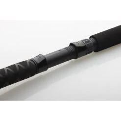 Ron Thompson DAM/R.T Hard Core Vol.3 Planner 8' 240cm 20-35LBS - 2sec -Ausgewählte Geschäfte Für Angelausrüstung 64864 4