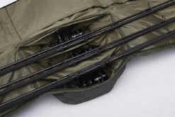 Prologic Avenger Padded Holdall 3+3 -Ausgewählte Geschäfte Für Angelausrüstung 65083r 3