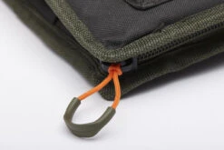 Prologic Avenger Padded Holdall 3+3 -Ausgewählte Geschäfte Für Angelausrüstung 65083r 5