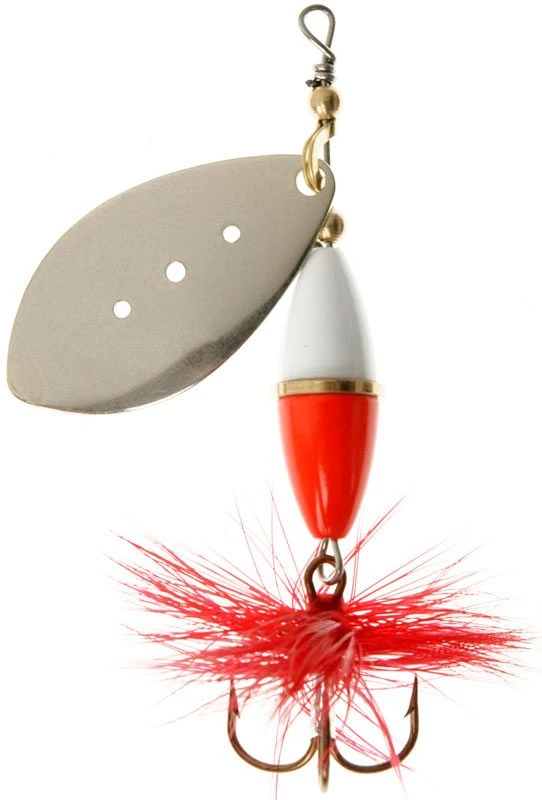 Myran Wipp Spinner HOT 1 Myran Wipp Spinner HOT