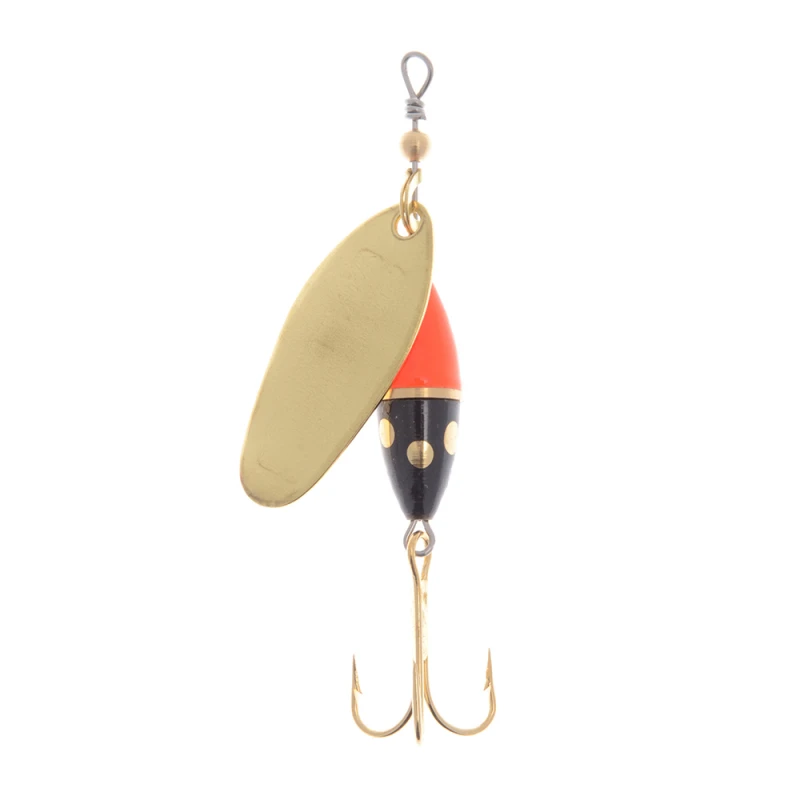 Myran Panter Hot-r 10g 1 Myran Panter Hot-r 10g