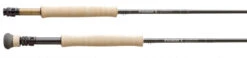 Sage X Rod 9'0'' 4 Pcs -Ausgewählte Geschäfte Für Angelausrüstung 6904Xr 3