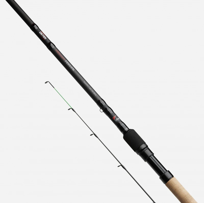 DAM Detek Light Feeder 2 DAM Detek Light Feeder – Bild 2