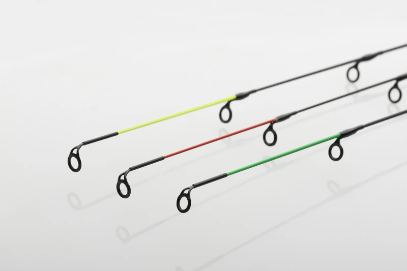 DAM Detek Light Feeder 3 DAM Detek Light Feeder – Bild 3