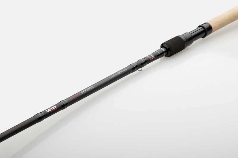 DAM Detek Light Feeder 4 DAM Detek Light Feeder – Bild 4