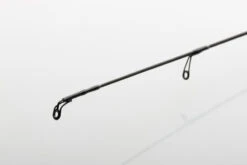 DAM Detek Match -Ausgewählte Geschäfte Für Angelausrüstung 70328r 5