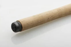 DAM Shadow Tele -Ausgewählte Geschäfte Für Angelausrüstung 70357r 4