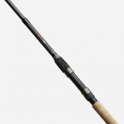 DAM Shadow Tele -Ausgewählte Geschäfte Für Angelausrüstung 70357r 5