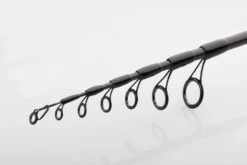 DAM Shadow Tele Mini Spin 7 DAM Shadow Tele Mini Spin -Ausgewählte Geschäfte Für Angelausrüstung 70791r 4