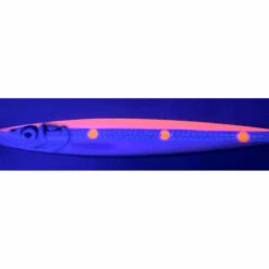 Savage Gear LT Zerling 9cm, 12g -Ausgewählte Geschäfte Für Angelausrüstung 71736r 4