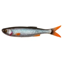 Savage Gear Craft Dying Minnow 10cm, 5.5g 5pcs