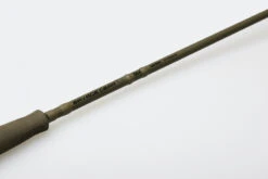 Savage Gear SG4 Light Game -Ausgewählte Geschäfte Für Angelausrüstung 72196r 3