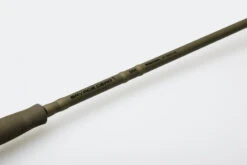 Savage Gear SG4 Medium Game -Ausgewählte Geschäfte Für Angelausrüstung 72198r 4