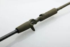 Savage Gear SG4 Medium Game Trigger -Ausgewählte Geschäfte Für Angelausrüstung 72204r 4