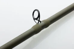 Savage Gear SG4 Medium Game Trigger -Ausgewählte Geschäfte Für Angelausrüstung 72204r 5