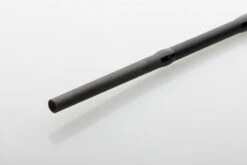 Prologic C-Series AB All Round -Ausgewählte Geschäfte Für Angelausrüstung 72629r 3