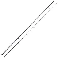 Prologic C-Series AB