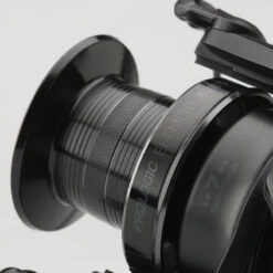 Prologic Element XD BF -Ausgewählte Geschäfte Für Angelausrüstung 74712r 3