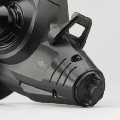 Prologic Element XD BF -Ausgewählte Geschäfte Für Angelausrüstung 74712r 4