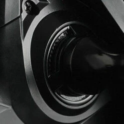 Prologic Element XD BF -Ausgewählte Geschäfte Für Angelausrüstung 74712r 5