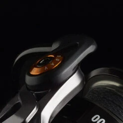 Savage Gear SG6 FD -Ausgewählte Geschäfte Für Angelausrüstung 74732r 3