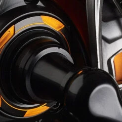 Savage Gear SG6 FD -Ausgewählte Geschäfte Für Angelausrüstung 74732r 4