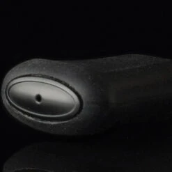 Savage Gear SG6 FD -Ausgewählte Geschäfte Für Angelausrüstung 74732r 5