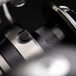 Savage Gear SGS6 FD 8 Savage Gear SGS6 FD -Ausgewählte Geschäfte Für Angelausrüstung 74753r 3