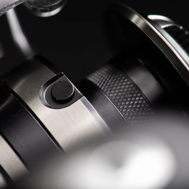 Savage Gear SGS6 FD 3 Savage Gear SGS6 FD – Bild 3