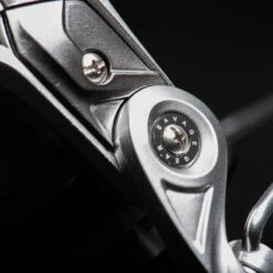 Savage Gear SGS6 FD 11 Savage Gear SGS6 FD -Ausgewählte Geschäfte Für Angelausrüstung 74753r 6