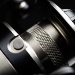 Savage Gear SGS8 FD -Ausgewählte Geschäfte Für Angelausrüstung 74762r 3