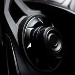 Savage Gear SGS8 FD -Ausgewählte Geschäfte Für Angelausrüstung 74762r 4