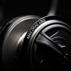 Savage Gear SGS8 FD -Ausgewählte Geschäfte Für Angelausrüstung 74762r 6