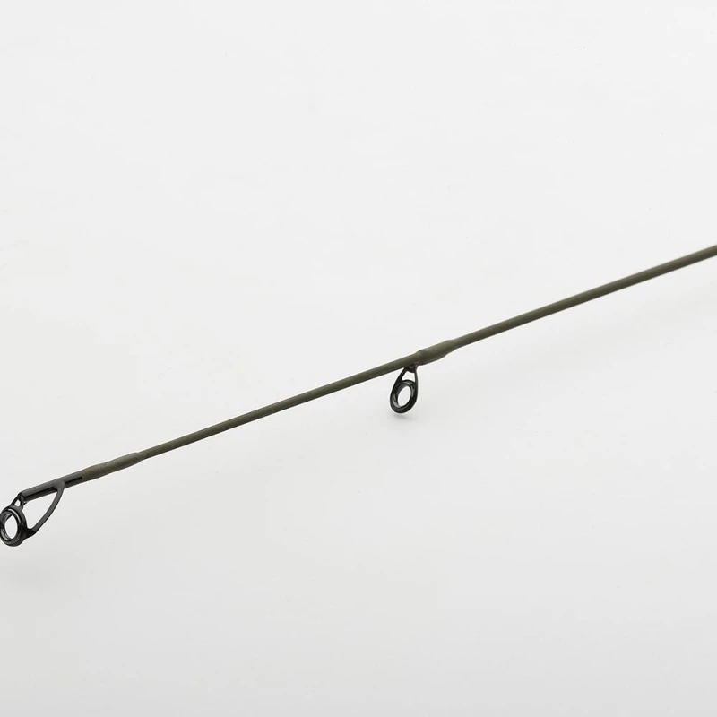 Savage Gear SG4 Shore Game Cork 2 Savage Gear SG4 Shore Game Cork – Bild 2