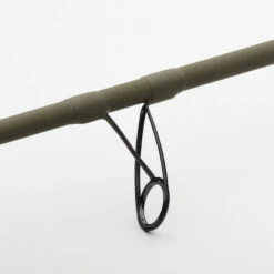 Savage Gear SG4 Shore Game Cork 8 Savage Gear SG4 Shore Game Cork -Ausgewählte Geschäfte Für Angelausrüstung 75009r 3