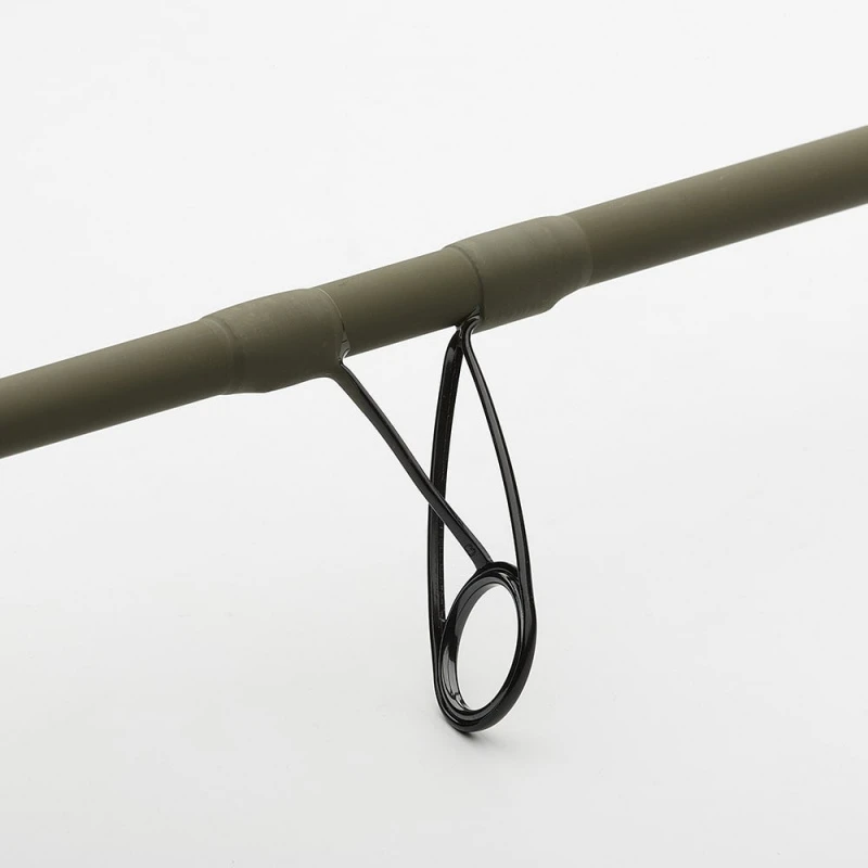 Savage Gear SG4 Shore Game Cork 3 Savage Gear SG4 Shore Game Cork – Bild 3