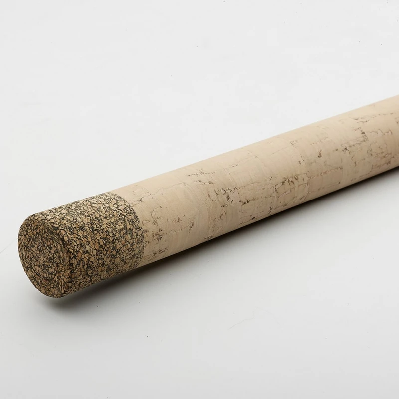 Savage Gear SG4 Shore Game Cork 5 Savage Gear SG4 Shore Game Cork – Bild 5