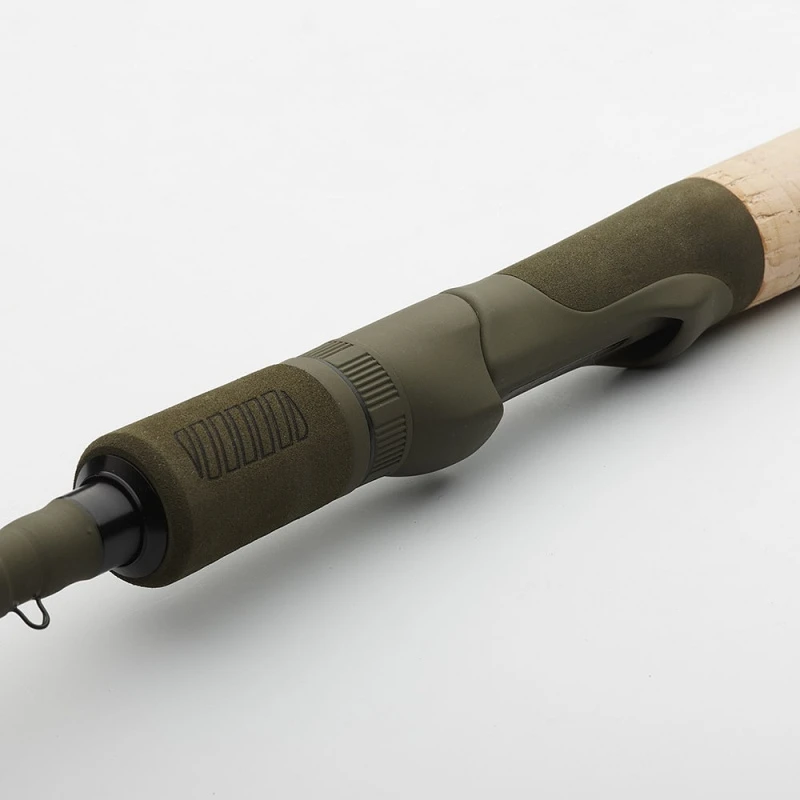 Savage Gear SG4 Shore Game Cork 6 Savage Gear SG4 Shore Game Cork – Bild 6