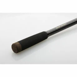 Savage Gear SG2 Big Bait Specialist BC 8'1''/2.46M MF 85-170g/XH 2sec -Ausgewählte Geschäfte Für Angelausrüstung 75622 3