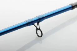 Savage Gear SGS2 Baltic Trolling Game 8'/2.44m P 20-30lb 2sec -Ausgewählte Geschäfte Für Angelausrüstung 75635 3