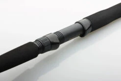 Savage Gear SGS2 Baltic Trolling Game 8'/2.44m P 20-30lb 2sec -Ausgewählte Geschäfte Für Angelausrüstung 75635 4