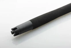 Savage Gear SGS2 Baltic Trolling Game 8'/2.44m P 20-30lb 2sec -Ausgewählte Geschäfte Für Angelausrüstung 75635 5