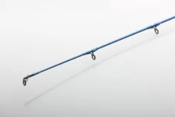 Savage Gear SGS2 Dipsy Trolling Game 9'/2.74m P 20-30lb 2sec 8 Savage Gear SGS2 Dipsy Trolling Game 9'/2.74m P 20-30lb 2sec -Ausgewählte Geschäfte Für Angelausrüstung 75637 3