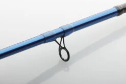 Savage Gear SGS2 Dipsy Trolling Game 9'/2.74m P 20-30lb 2sec 9 Savage Gear SGS2 Dipsy Trolling Game 9'/2.74m P 20-30lb 2sec -Ausgewählte Geschäfte Für Angelausrüstung 75637 4